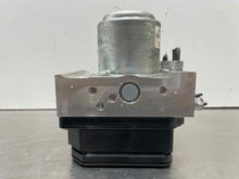 Load image into Gallery viewer, ABS Pump Honda HR-V 2020 - NW582354