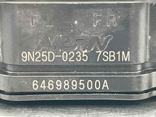 Load image into Gallery viewer, ABS Pump Honda HR-V 2020 - NW582354