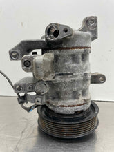 Load image into Gallery viewer, AC Compressor Honda HR-V 2020 - NW582256