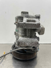 Load image into Gallery viewer, AC Compressor Honda HR-V 2020 - NW582256