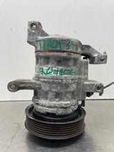 Load image into Gallery viewer, AC Compressor Honda HR-V 2020 - NW582256