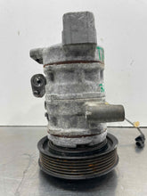 Load image into Gallery viewer, AC Compressor Honda HR-V 2020 - NW582256