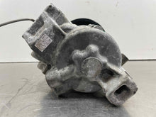 Load image into Gallery viewer, AC Compressor Honda HR-V 2020 - NW582256