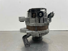 Load image into Gallery viewer, Alternator Honda HR-V 2020 - NW582241