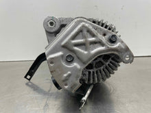 Load image into Gallery viewer, Alternator Honda HR-V 2020 - NW582241