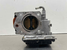 Load image into Gallery viewer, THROTTLE BODY Honda Civic ILX 2012 12 2013 13 - NW582538
