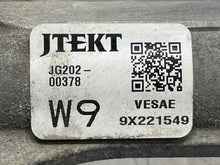 Load image into Gallery viewer, Steering Gear Rack Honda HR-V 2020 - NW582329