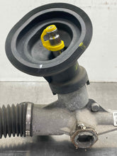 Load image into Gallery viewer, Steering Gear Rack Honda HR-V 2020 - NW582329
