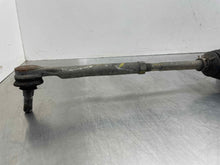 Load image into Gallery viewer, Steering Gear Rack Honda HR-V 2020 - NW582329