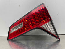 Load image into Gallery viewer, TAIL LIGHT LAMP ASSEMBLY Honda HR-V 2019 19 Right - NW582444