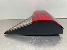 Load image into Gallery viewer, TAIL LIGHT LAMP ASSEMBLY Honda HR-V 2019 19 Right - NW582444