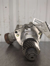 Load image into Gallery viewer, Transfer Case Honda HR-V 2020 - NW582535