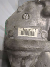 Load image into Gallery viewer, Transfer Case Honda HR-V 2020 - NW582535