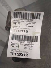 Load image into Gallery viewer, Transfer Case Honda HR-V 2020 - NW582535
