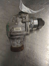 Load image into Gallery viewer, Transfer Case Honda HR-V 2020 - NW582535