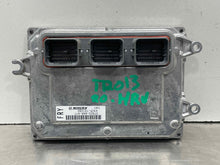 Load image into Gallery viewer, ECU ECM Computer Honda HR-V 2020 - NW582268