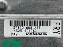 Load image into Gallery viewer, ECU ECM Computer Honda HR-V 2020 - NW582268