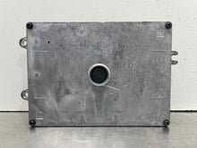 Load image into Gallery viewer, ECU ECM Computer Honda HR-V 2020 - NW582268