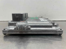 Load image into Gallery viewer, ECU ECM Computer Honda HR-V 2020 - NW582268