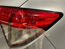 Load image into Gallery viewer, TAIL LIGHT LAMP ASSEMBLY Honda HR-V 2019 19 Right - NW582336