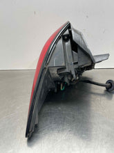 Load image into Gallery viewer, TAIL LIGHT LAMP ASSEMBLY Honda HR-V 2019 19 Right - NW582336