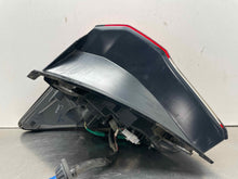 Load image into Gallery viewer, TAIL LIGHT LAMP ASSEMBLY Honda HR-V 2019 19 Right - NW582336