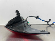 Load image into Gallery viewer, TAIL LIGHT LAMP ASSEMBLY Honda HR-V 2019 19 Right - NW582336