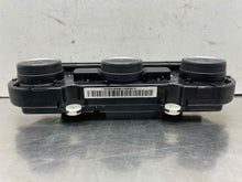 Load image into Gallery viewer, TEMPERATURE CONTROLS Volkswagen Tiguan 2016 16 2017 17 - NW582401