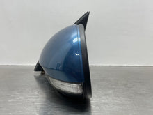 Load image into Gallery viewer, SIDE VIEW MIRROR Tiguan 2009 09 2010 10 2011 11 2012 12 2013 13 Left - NW582485