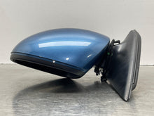 Load image into Gallery viewer, SIDE VIEW MIRROR Tiguan 2009 09 2010 10 2011 11 2012 12 2013 13 Left - NW582485