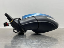 Load image into Gallery viewer, SIDE VIEW MIRROR Tiguan 2009 09 2010 10 2011 11 2012 12 2013 13 Left - NW582485
