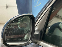 Load image into Gallery viewer, SIDE VIEW MIRROR Tiguan 2009 09 2010 10 2011 11 2012 12 2013 13 Left - NW582485