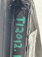 Load image into Gallery viewer, SIDE VIEW MIRROR Tiguan 2009 09 2010 10 2011 11 2012 12 2013 13 Left - NW582485
