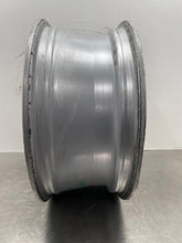 Load image into Gallery viewer, Wheel Rim Volkswagen Tiguan 2017 - NW582548