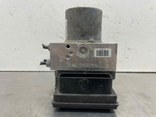 Load image into Gallery viewer, ABS ANTI-LOCK BRAKE PUMP Tiguan 2015 15 2016 16 2017 17 - NW582239