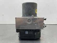 Load image into Gallery viewer, ABS ANTI-LOCK BRAKE PUMP Tiguan 2015 15 2016 16 2017 17 - NW582239