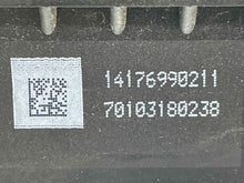 Load image into Gallery viewer, ABS ANTI-LOCK BRAKE PUMP Tiguan 2015 15 2016 16 2017 17 - NW582239
