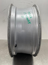 Load image into Gallery viewer, Wheel Rim Volkswagen Tiguan 2017 - NW582346