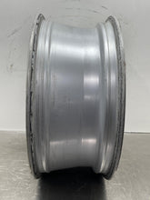 Load image into Gallery viewer, Wheel Rim Volkswagen Tiguan 2017 - NW582346