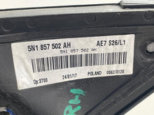 Load image into Gallery viewer, DOOR MIRROR POWER REMOTE Tiguan 09 10 11 12 13 14 Right - NW582378