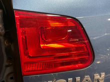 Load image into Gallery viewer, TAIL LIGHT LAMP ASSEMBLY Tiguan 12 13 14 15 16 17 18 Left - NW582223