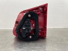 Load image into Gallery viewer, TAIL LIGHT LAMP ASSEMBLY Tiguan 12 13 14 15 16 17 18 Left - NW582223