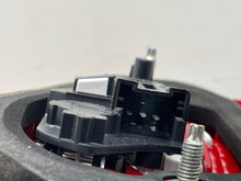 Load image into Gallery viewer, TAIL LIGHT LAMP ASSEMBLY Tiguan 12 13 14 15 16 17 18 Left - NW582223