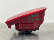 Load image into Gallery viewer, TAIL LIGHT LAMP ASSEMBLY Tiguan 12 13 14 15 16 17 18 Left - NW582223