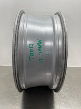 Load image into Gallery viewer, Wheel Rim Volkswagen Tiguan 2017 - NW582458
