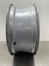 Load image into Gallery viewer, Wheel Rim Volkswagen Tiguan 2017 - NW582458