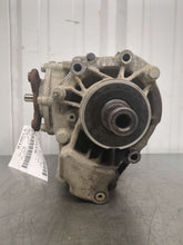 Load image into Gallery viewer, 4X4 TRANSFER CASE Volkswagen CC Tiguan 09 10 11 12 13 14 Auto - NW582222