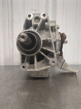 Load image into Gallery viewer, 4X4 TRANSFER CASE Volkswagen CC Tiguan 09 10 11 12 13 14 Auto - NW582222
