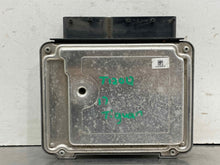 Load image into Gallery viewer, ECU ECM COMPUTER Volkswagen Tiguan 2016 16 2017 17 - NW582491