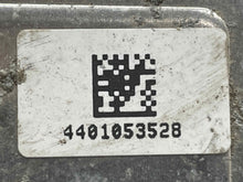 Load image into Gallery viewer, ECU ECM COMPUTER Volkswagen Tiguan 2016 16 2017 17 - NW582491